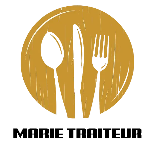 marie-traiteur-logo-noir