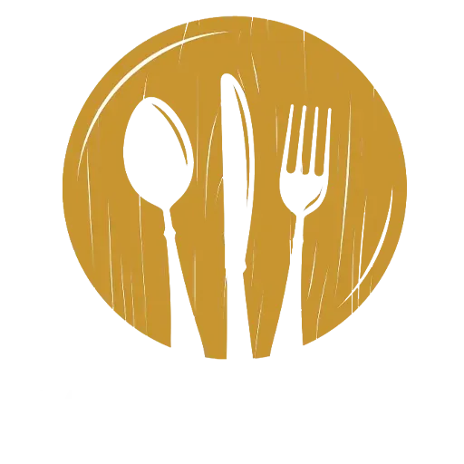 marie-traiteur-logo-2-blanc