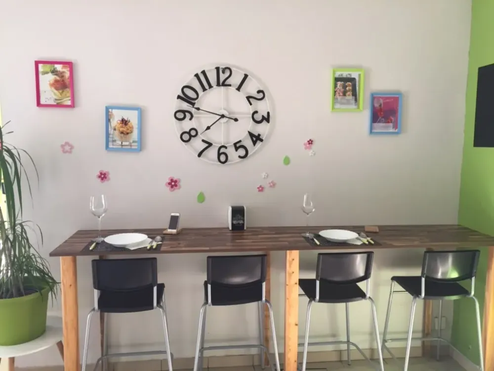 restaurant chez Marie traiteur (1)